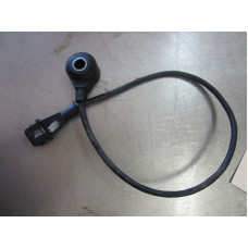 19D009 Knock Detonation Sensor From 2008 Jeep Grand Cherokee  3.7 56041679AC